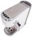 Кофеварка рожковая Prime Technics PAC 201 Elite - фото 6