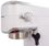 Кофеварка рожковая Prime Technics PAC 201 Elite - фото 7