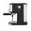 Кофеварка рожковая Rotex RCM650-S Good Espresso - фото 3