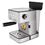 Кавоварка ріжкова Rotex RCM850-S Power Espresso - фото 2