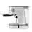 Кавоварка ріжкова Rotex RCM850-S Power Espresso - фото 3