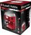 Кофеварка рожковая Russell Hobbs 28250-56 - фото 13