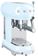 Кофеварка рожковая Smeg ECF01PBEU - фото 4