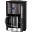 Кофеварка Russell Hobbs 26160-56 Matte Black - фото 1