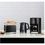 Кофеварка Russell Hobbs 26160-56 Matte Black - фото 3