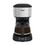 Кофеварка Tefal Equinox CM520D10 - фото 2