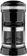 Кофеварка KitchenAid Classic 5KCM1208EOB Europe - фото 2