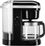 Кофеварка KitchenAid Classic 5KCM1208EOB Europe - фото 1