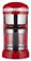 Кофеварка KitchenAid 5KCM1209EER Europe - фото 2