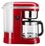 Кофеварка KitchenAid 5KCM1209EER Europe - фото 3