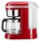 Кофеварка KitchenAid 5KCM1209EER Europe - фото 4