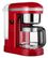 Кофеварка KitchenAid 5KCM1209EER Europe - фото 1