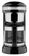 Кофеварка KitchenAid 5KCM1209EOB Europe - фото 2
