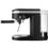 Кофеварка KitchenAid 5KES6403EBM Europe - фото 2