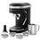 Кофеварка KitchenAid 5KES6403EBM Europe - фото 3