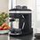 Кофеварка KitchenAid 5KES6403EBM Europe - фото 5