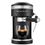 Кофеварка KitchenAid 5KES6403EBM Europe - фото 1