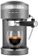Кофеварка KitchenAid 5KES6403EDG Europe - фото 2