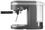 Кофеварка KitchenAid 5KES6403EDG Europe - фото 3