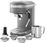 Кофеварка KitchenAid 5KES6403EDG Europe - фото 4