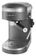 Кофеварка KitchenAid 5KES6403EDG Europe - фото 1