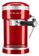 Кофеварка KitchenAid Artisan 5KES6503ECA Europe - фото 2