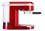 Кофеварка KitchenAid Artisan 5KES6503ECA Europe - фото 4
