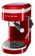 Кофеварка KitchenAid Artisan 5KES6503ECA Europe - фото 1