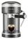 Кофеварка KitchenAid Artisan 5KES6503EMS Europe - фото 2
