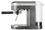 Кофеварка KitchenAid Artisan 5KES6503EMS Europe - фото 3