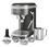 Кофеварка KitchenAid Artisan 5KES6503EMS Europe - фото 4