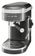 Кофеварка KitchenAid Artisan 5KES6503EMS Europe - фото 1