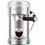 Кофеварка KitchenAid Artisan 5KES6503ESX Europe - фото 2