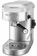Кофеварка KitchenAid Artisan 5KES6503ESX Europe - фото 1