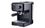 Кофеварка рожковая Magio MG-962 - фото 1