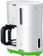 Капельная кофеварка Braun KF 1100 GR - фото 1
