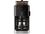 Капельная кофеварка Philips HD7769/00 - фото 1