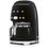 Капельная кофеварка Smeg DCF02BLEU - фото 3