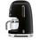 Капельная кофеварка Smeg DCF02BLEU - фото 4