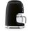 Капельная кофеварка Smeg DCF02BLEU - фото 5