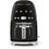 Капельная кофеварка Smeg DCF02BLEU - фото 1