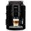 Кофемашина Krups EA810870 Europe - фото 2