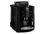 Кофемашина Krups EA810870 Europe - фото 3