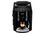 Кофемашина Krups EA810870 Europe - фото 4