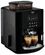 Кофемашина Krups Arabica latte EA817010 Europe - фото 2