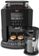 Кофемашина Krups Arabica Latte EA819N Europe - фото 2