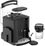 Кофемашина Krups Arabica Latte EA819N Europe - фото 3