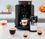 Кофемашина Krups Arabica Latte EA819N Europe - фото 4