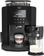 Кофемашина Krups Arabica Latte EA819N Europe - фото 1