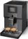 Кофемашина Krups Intuition Preference+ EA875U Europe - фото 2